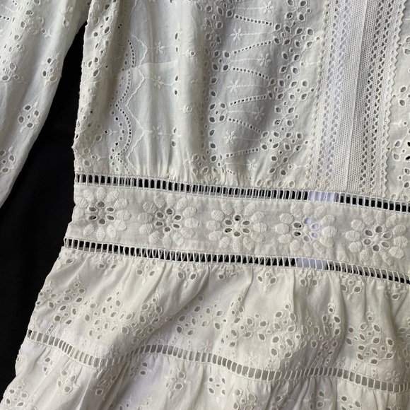 J.Crew dress - Picture 4 of 16